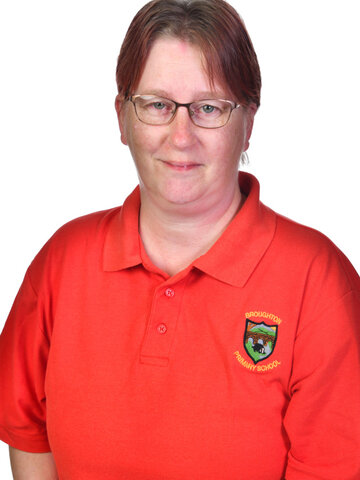 Mrs Fowler