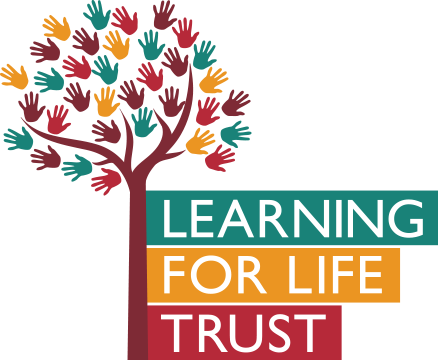 Learning for Life Trust 