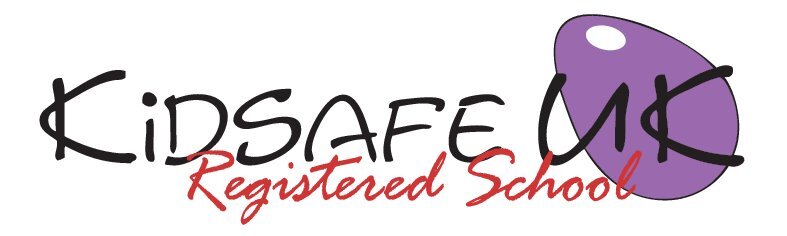 Kidsafe UK Registered School