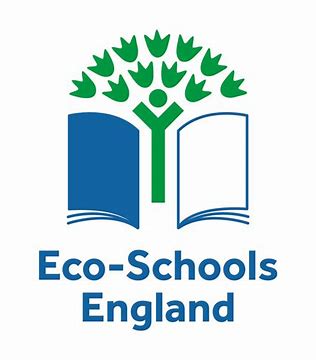 Eco-Schools England