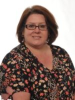Mrs T. Barrientos