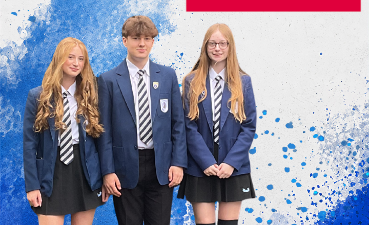 Image of BAE Summer Scheme