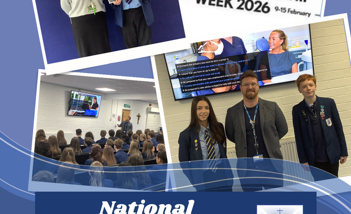 Image of Apprenticeships Activities