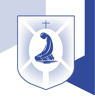 Brownedge St Mary’s Catholic High School