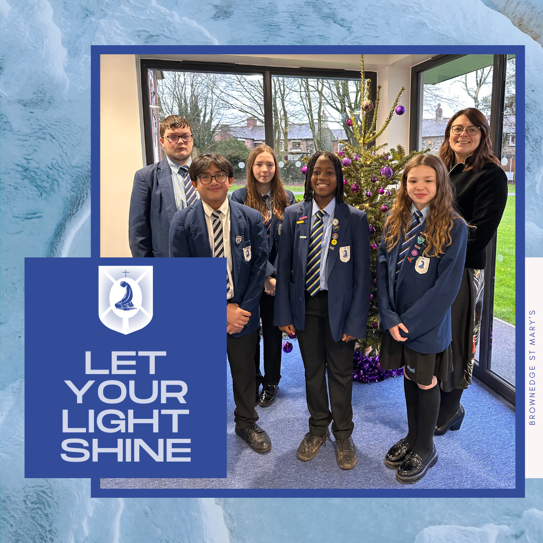 Image of Headteacher's Award