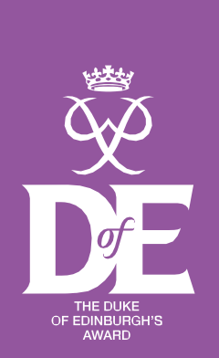 Image of Duke of Edinburgh