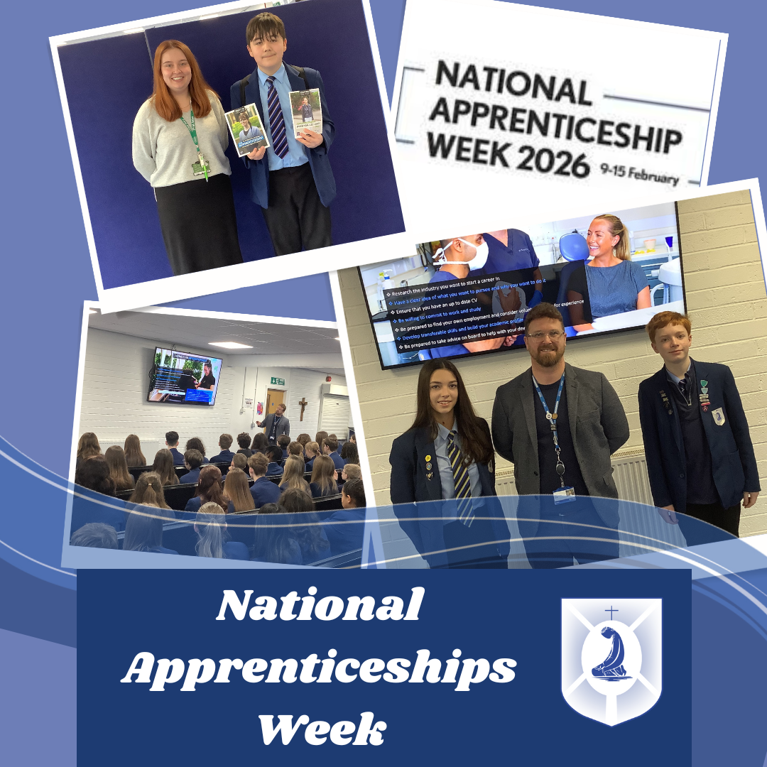 Image of Apprenticeships Activities