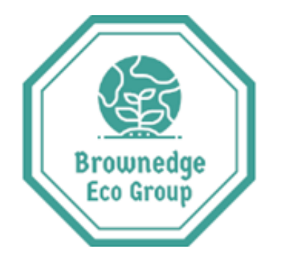 Image of Brownedge Eco Club