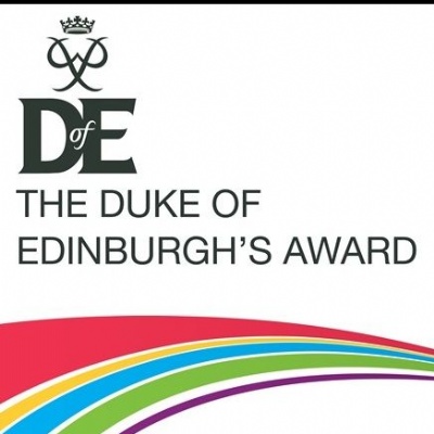 Image of Duke of Edinburgh