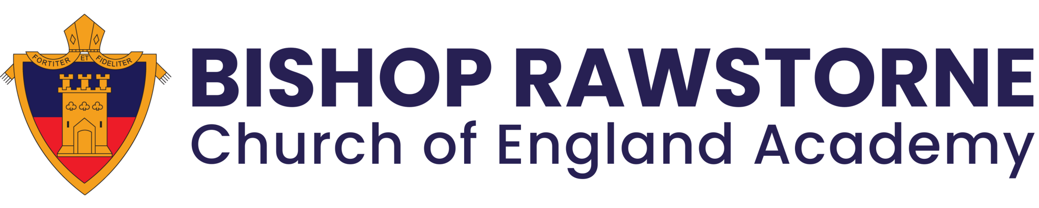 Bishop Rawstorne Church of England Academy