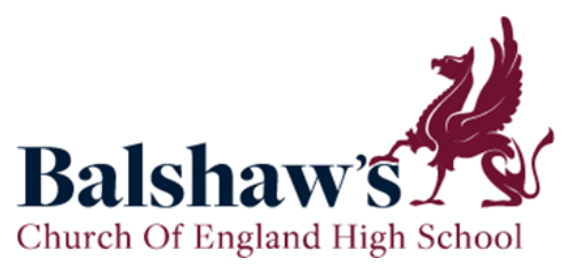 Balshaws