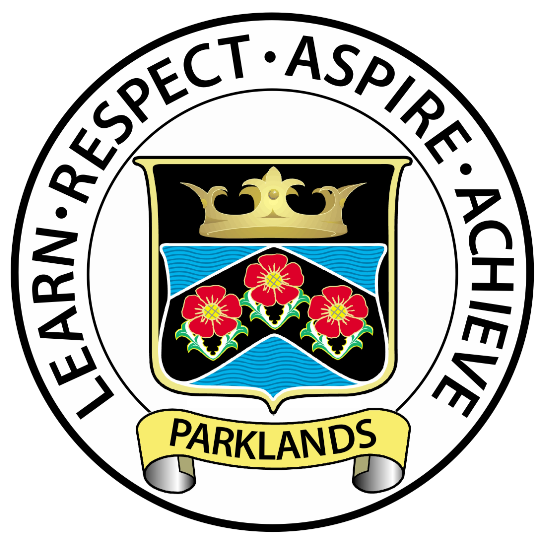 Parklands