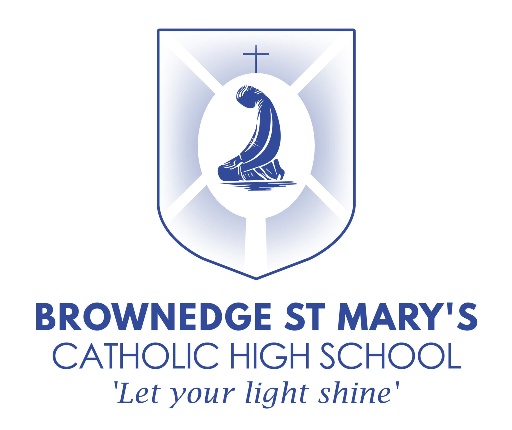 Brownedge
