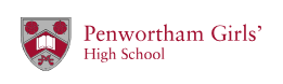 Penwortham Girls' High School