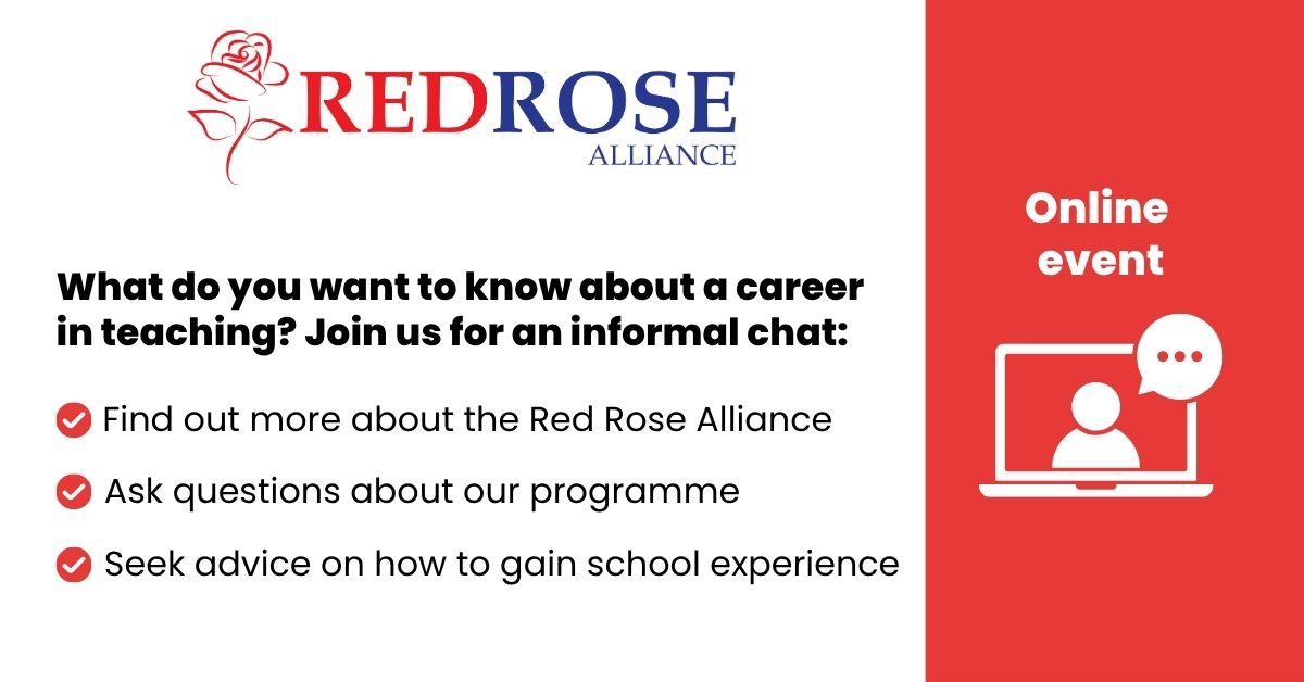 Image of Informal Online Chat
