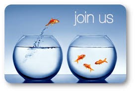 Image of Recruitment for 2026 Entry is Open!