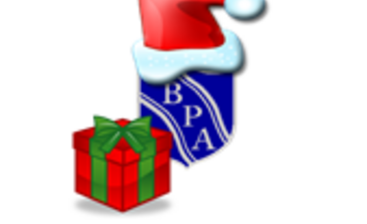 Image of Upcoming Events 