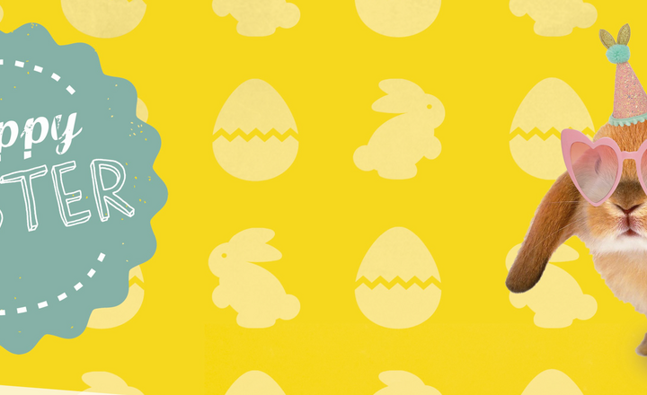 Image of Lunchtime Event Thursday 25th March