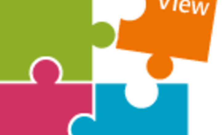 Image of Ofsted – Parents View Questionaire