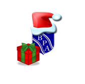 Image of Celebrating 10 years of our annual Christmas Fayre