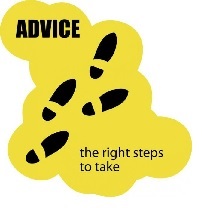 Image of Coronavirus Information for Parents & Carers 