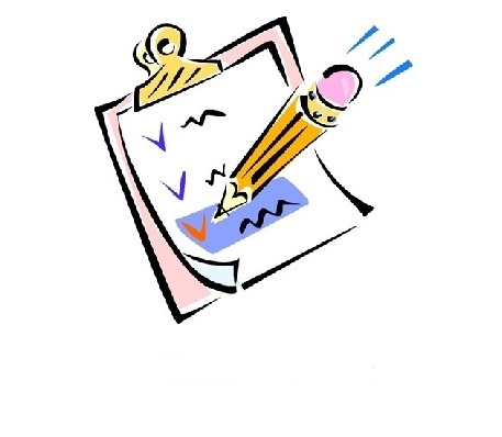 Image of Consultation on admissions for 2021/2022