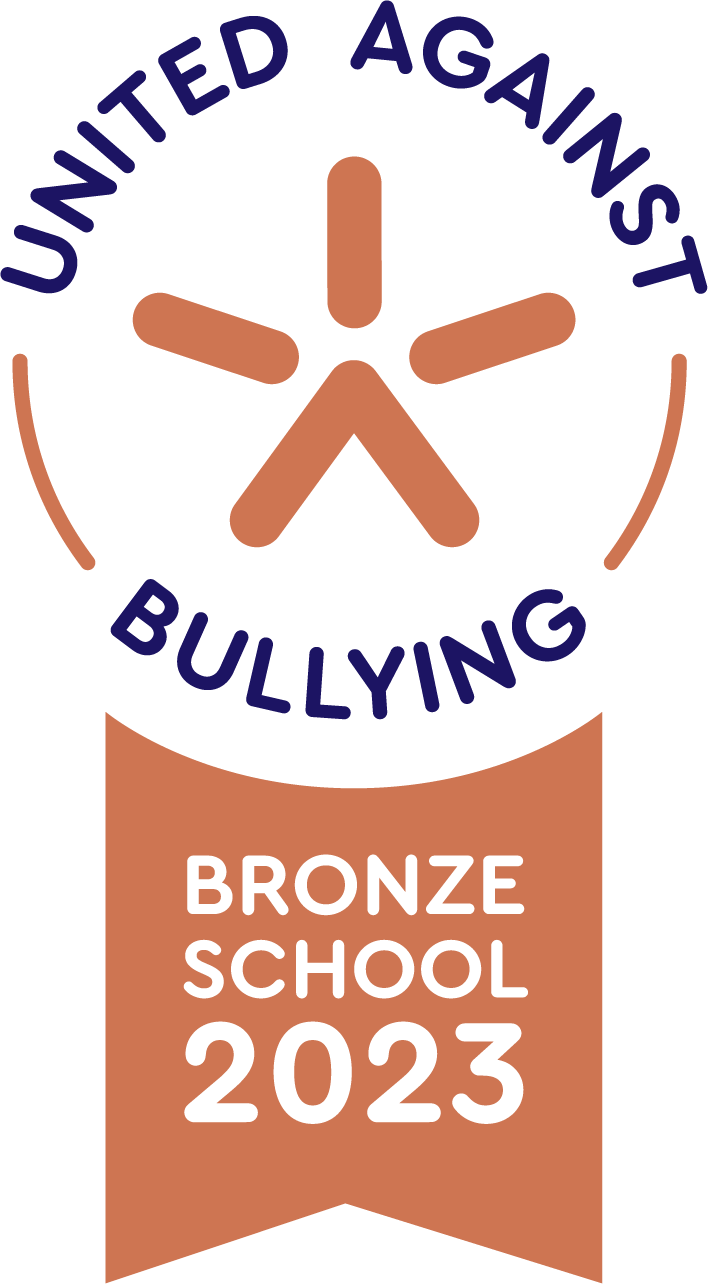 United Against Bullying