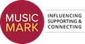 Music Mark