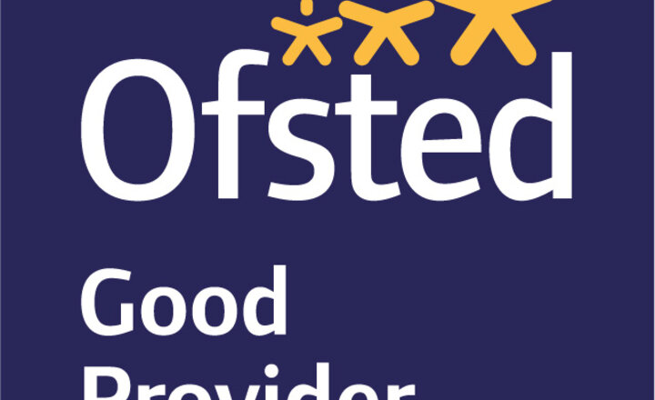 Image of Ofsted Report 