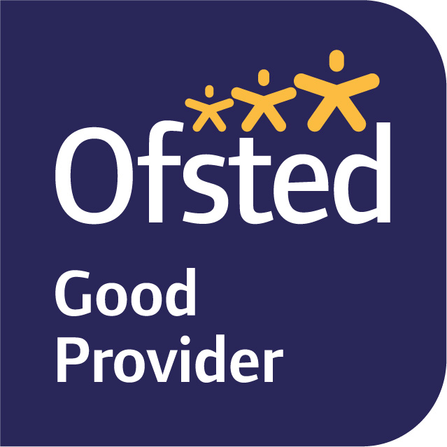 Image of Ofsted Report 
