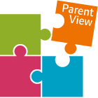 Image of Ofsted – Parents View Questionaire