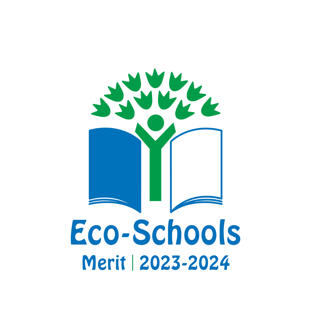 Eco-Schools