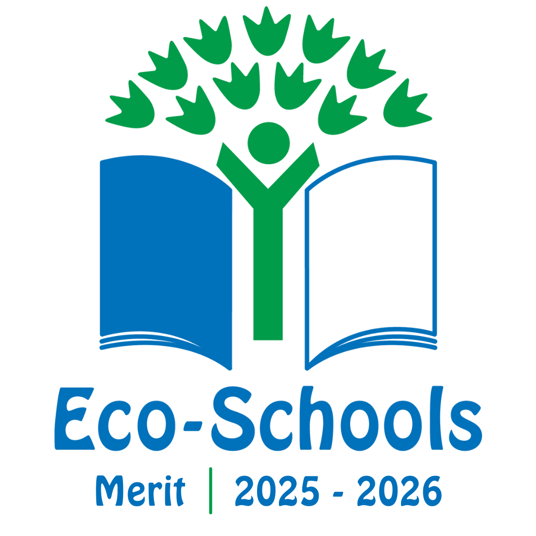Eco-Schools
