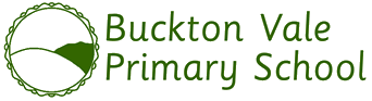Buckton Vale Primary School