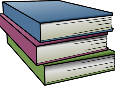 Image of Information regarding the collection of exercise books.