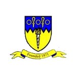 Burscough Bridge Methodist School, Burscough