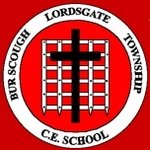 Lordsgate Township Primary School, Burscough