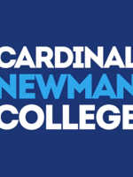 Cardinal Newman College