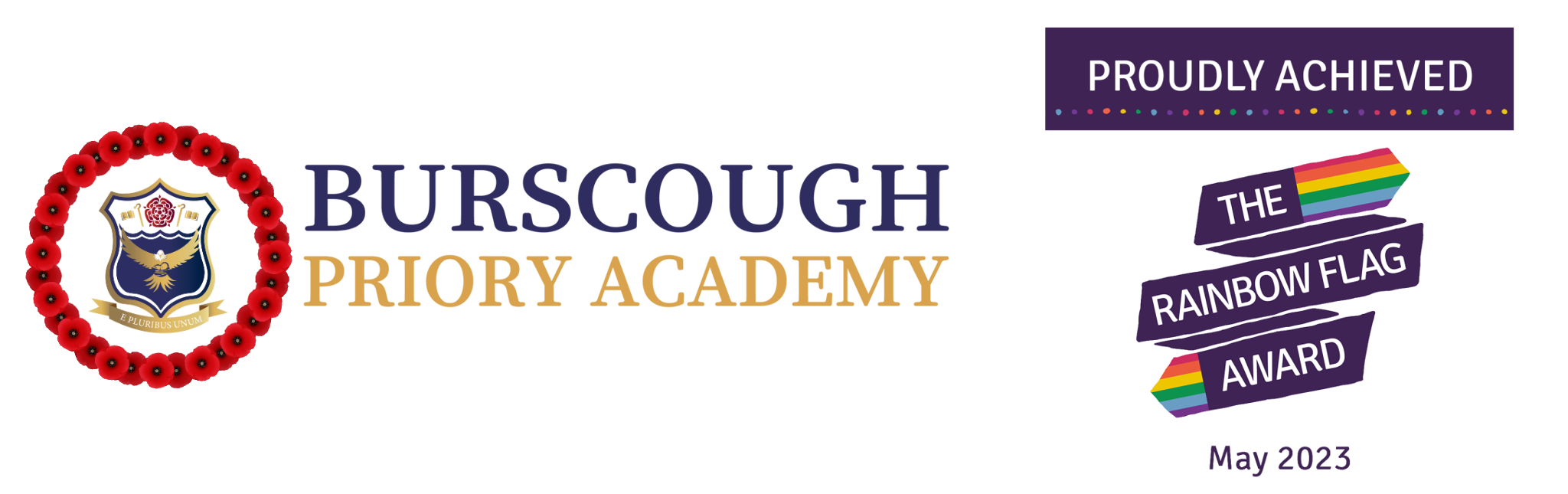 Burscough Priory Academy