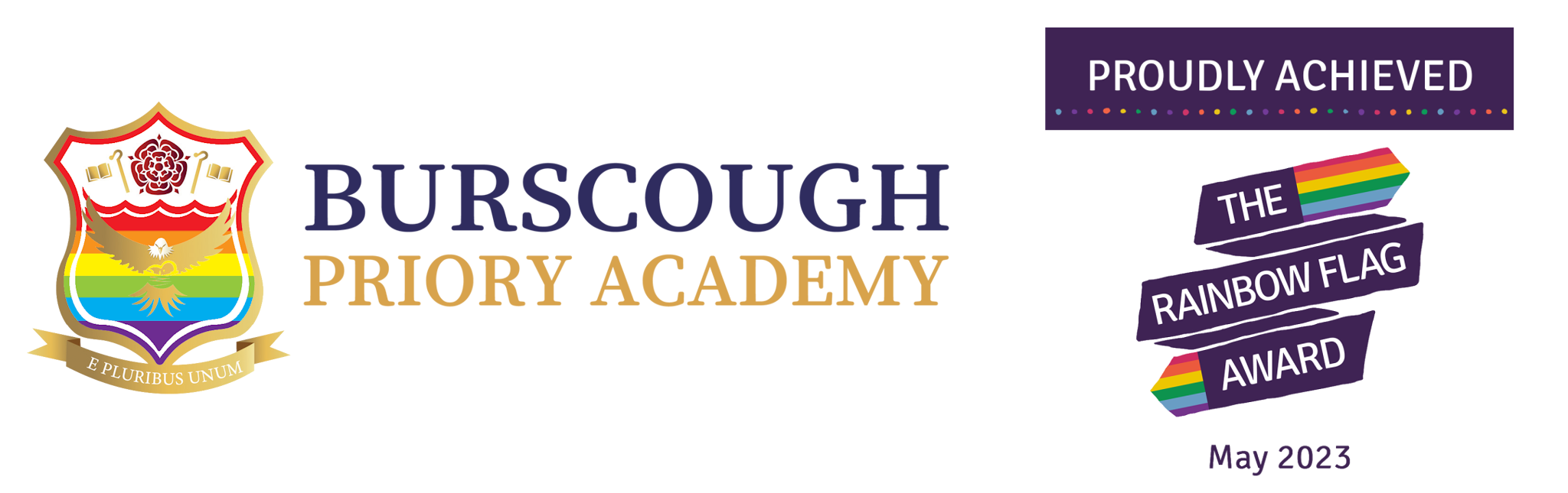 Burscough Priory Academy