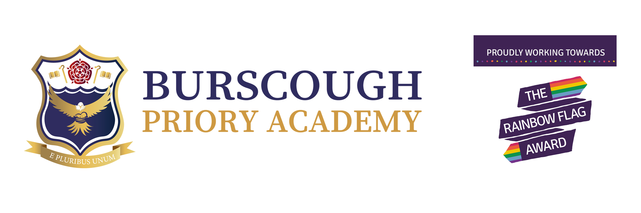 Burscough Priory Academy