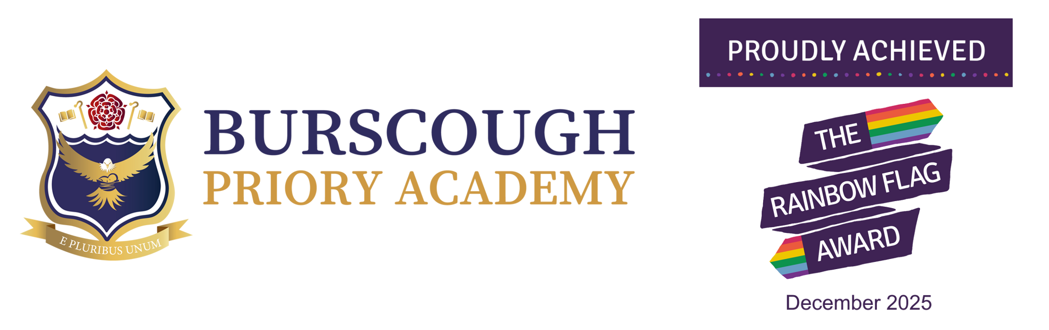 Burscough Priory Academy