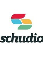  SCHOOL APP - SCHUDIO