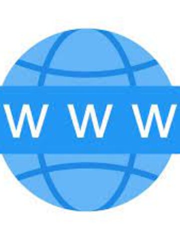 SCHOOL WEBSITE