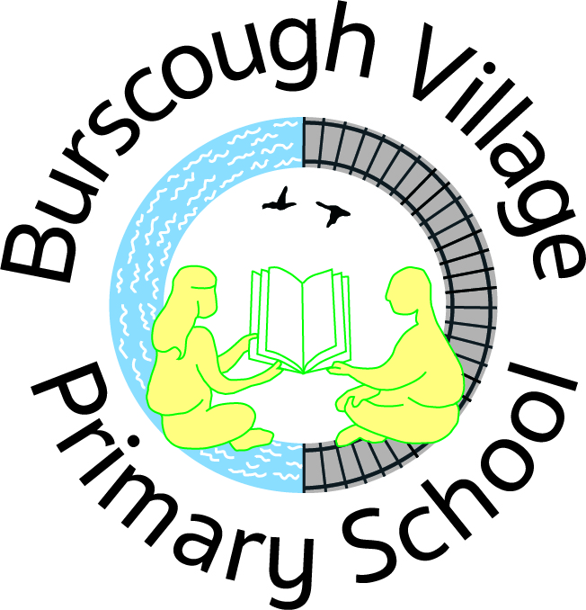 BVPS logo