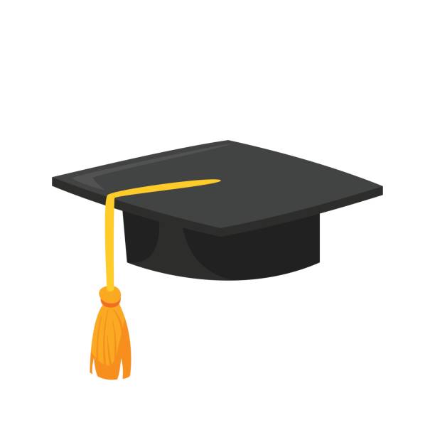 Image of Nursery Graduation