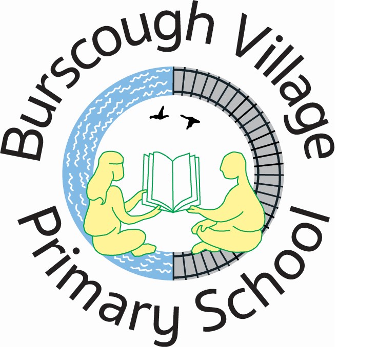 Image of School Finish for Summer