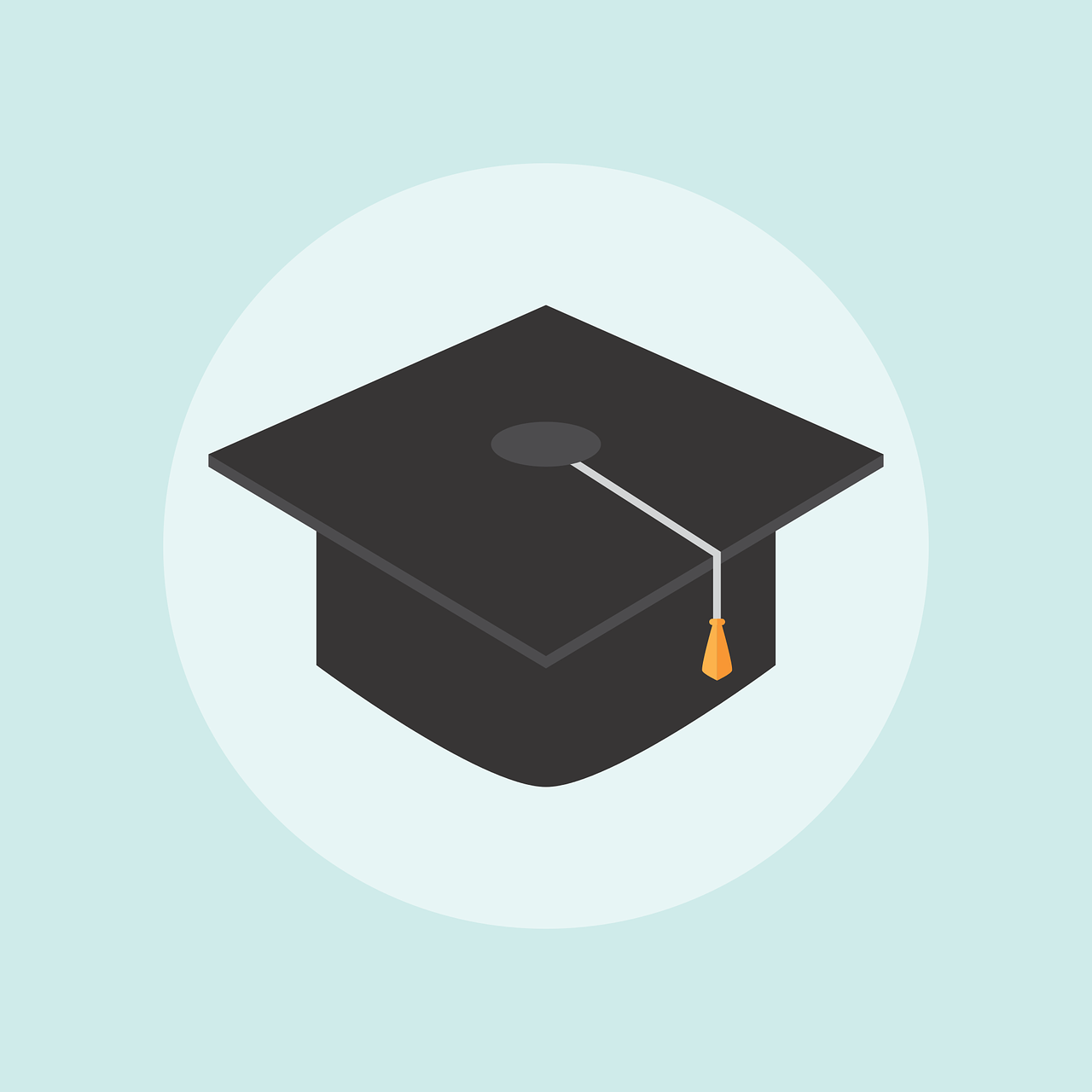 Image of Nursery Graduation