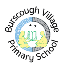Burscough Village Primary School and Nursery
