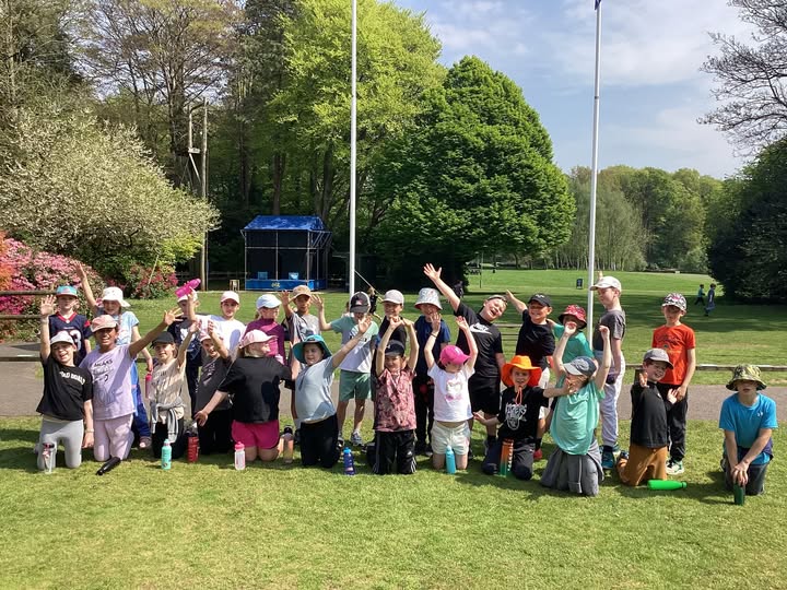 Image of Winnnmarleigh PGL Trip 2025 for Year 4